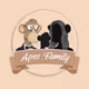 apesfamily.eth