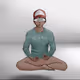 jorenverc