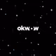 okwow