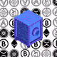 CryptoKeepur