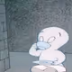 looney18