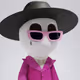 Momotheking