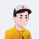 Nirlin