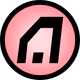 Apogio