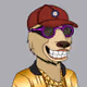 Joelcryptonic