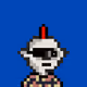 matthewli-