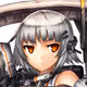 dais_nft