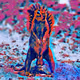 SquirrelWrld