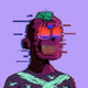 x00tsProject