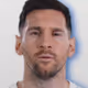 murencek
