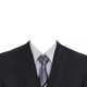 0xfe9f10f5718367cd6fbab871792bcf9d3748f2cc