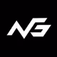 NessGraphicsVault