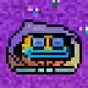 downbadthenhacked