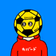 kazuball