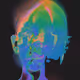 VirtualArtDealer