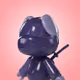 kakkiiiiin_93_ky