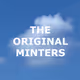 TheOriginalMinters