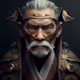 SohoSan