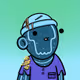 -Nick-NFT-