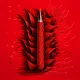 REDpencil