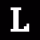 LootLand