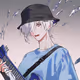 helloworld-