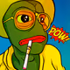 PepeFam