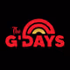 TheGDays
