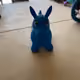 BTLargeCat
