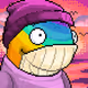 0xfea5a8239c1bceb0da8e378d57b6496d3c16bee6