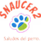 xnaucer2