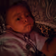 wahyukun
