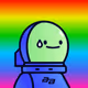 Awkward_Astronaut