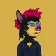 XanderG