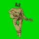 Dagoujiaofu