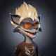 mn8n