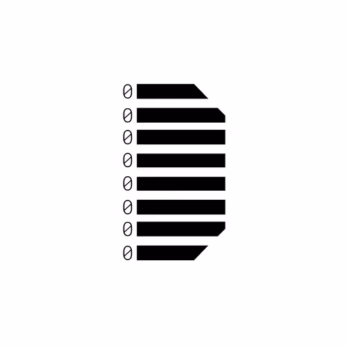 OpenSea profile picture for @ASIDE