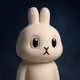 BunnyFromTheMoon
