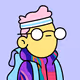 JimmyBlaze