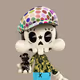 PittheHit