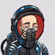 Mr_nFuRoX