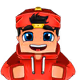 rosie1power