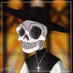 BoneSkulls