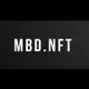 MBD-NFT
