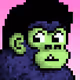StonedAp3