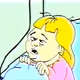 0xfeafaac54788fbdd7d710464d937da6003e5a1c9