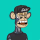 coolrobot.eth