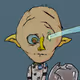 cryptofomo1