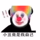 0xfeb1b35d44c354a19cc6a9a60c009f1ff5d94d9f