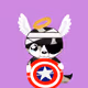 Blznfox